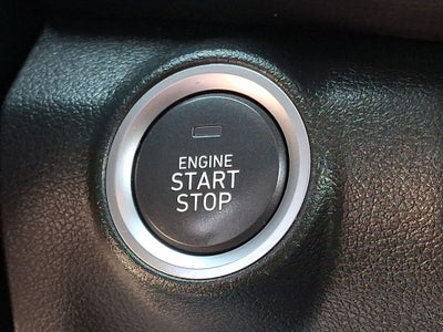 2023 Hyundai KONA SEL AWD