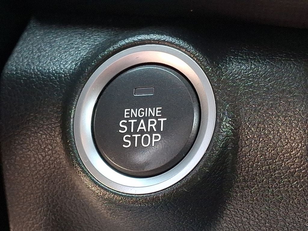2023 Hyundai KONA SEL AWD