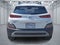 2023 Hyundai KONA SEL AWD