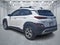 2023 Hyundai KONA SEL AWD