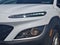 2023 Hyundai KONA SEL AWD