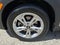 2023 Hyundai KONA SEL AWD