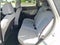 2023 Hyundai KONA SEL AWD