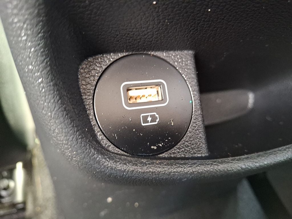2023 Hyundai KONA SEL AWD