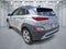 2023 Hyundai KONA SEL AWD