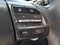 2023 Hyundai KONA SEL AWD