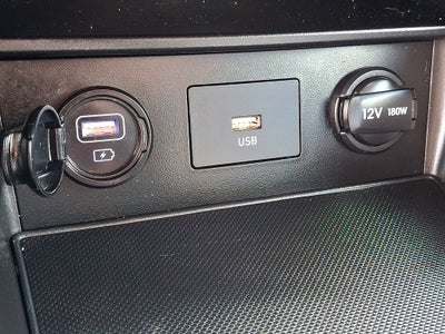 2023 Hyundai KONA SEL AWD