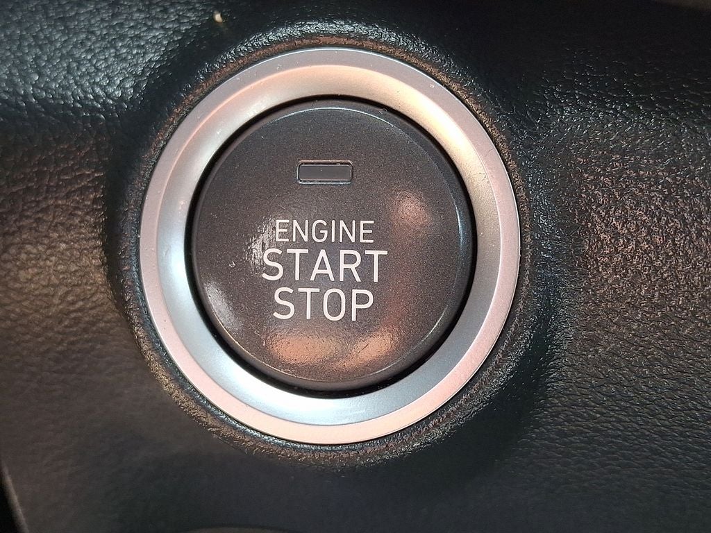 2023 Hyundai KONA SEL AWD