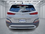 2023 Hyundai KONA SEL AWD