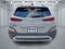 2023 Hyundai KONA SEL AWD