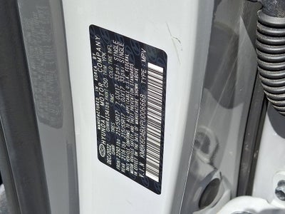 2023 Hyundai KONA SEL AWD