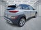 2023 Hyundai KONA SEL AWD