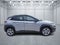 2023 Hyundai KONA SEL AWD