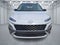 2023 Hyundai KONA SEL AWD