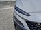 2023 Hyundai KONA SEL AWD