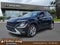 2023 Hyundai KONA SEL AWD