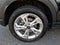 2023 Hyundai KONA SEL AWD