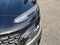 2023 Hyundai KONA SEL AWD
