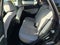 2023 Hyundai KONA SEL AWD