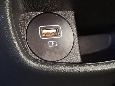 2023 Hyundai KONA SEL AWD