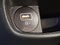 2023 Hyundai KONA SEL AWD
