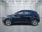 2023 Hyundai KONA SEL AWD
