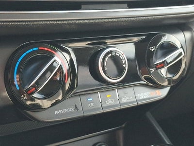 2023 Hyundai KONA SEL AWD