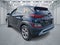 2023 Hyundai KONA SEL AWD