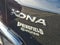 2023 Hyundai KONA SEL AWD