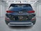 2023 Hyundai KONA SEL AWD