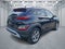 2023 Hyundai KONA SEL AWD