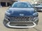 2023 Hyundai KONA SEL AWD