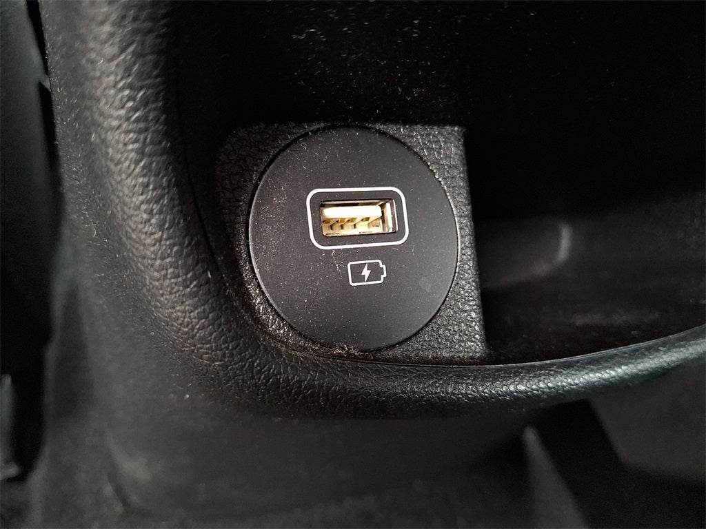 2023 Hyundai KONA SEL AWD