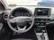 2023 Hyundai KONA SEL AWD