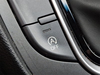 2023 Hyundai KONA SEL AWD