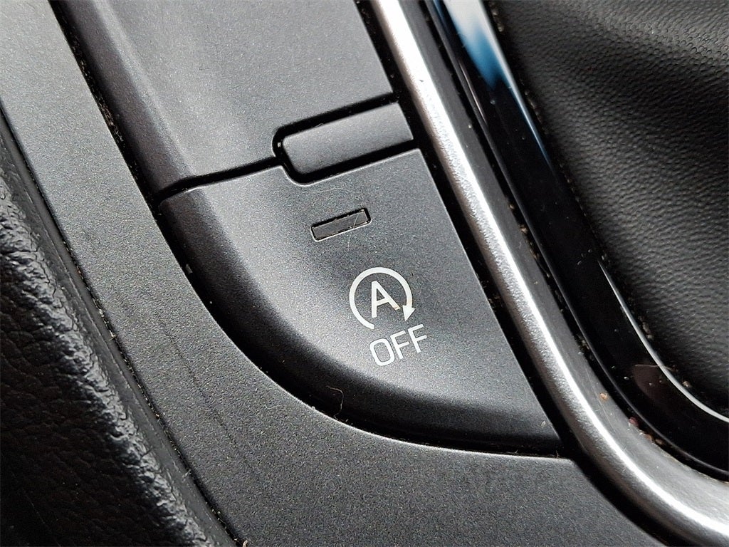 2023 Hyundai KONA SEL AWD