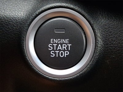 2023 Hyundai KONA SEL AWD