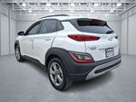 2023 Hyundai KONA SEL AWD