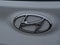 2023 Hyundai KONA SEL AWD