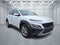 2023 Hyundai KONA SEL AWD