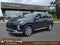 2025 Hyundai PALISADE SEL AWD