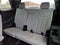 2025 Hyundai PALISADE SEL AWD