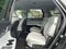 2025 Hyundai PALISADE SEL AWD