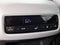 2025 Hyundai PALISADE SEL AWD