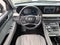 2025 Hyundai PALISADE SEL AWD