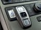 2025 Hyundai PALISADE SEL AWD