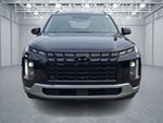 2025 Hyundai PALISADE SEL AWD