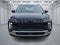 2025 Hyundai PALISADE SEL AWD