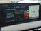 2025 Hyundai PALISADE SEL AWD