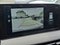 2025 Hyundai PALISADE SEL AWD